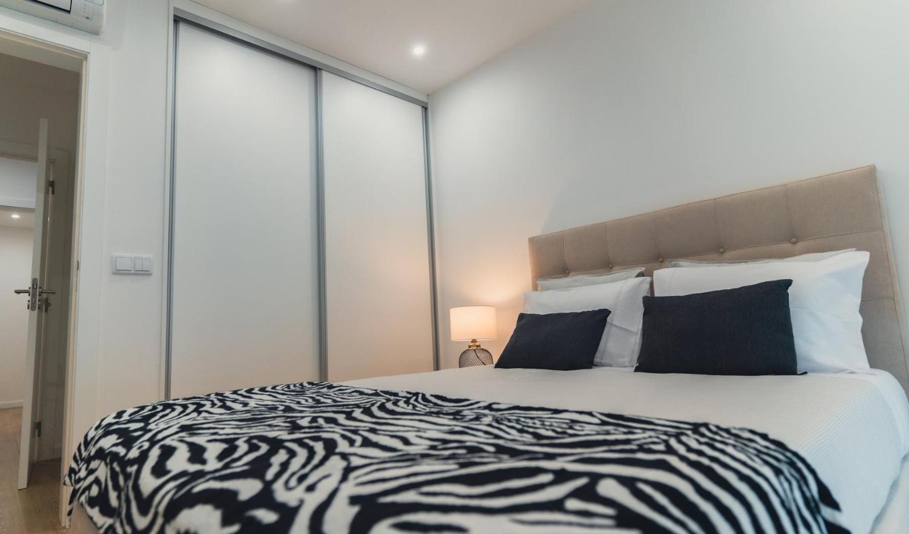 Guestready - Glamorous Getaway In Coimbra Exterior photo