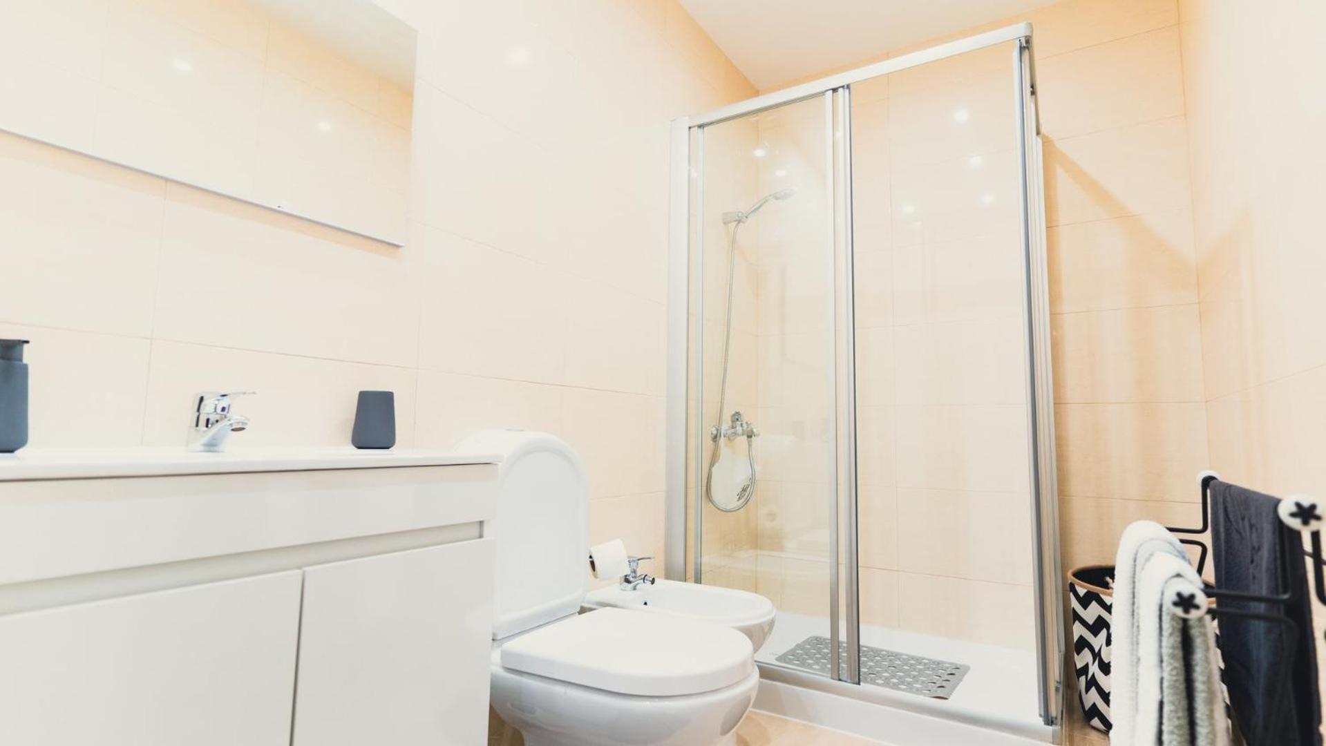 Guestready - Glamorous Getaway In Coimbra Exterior photo