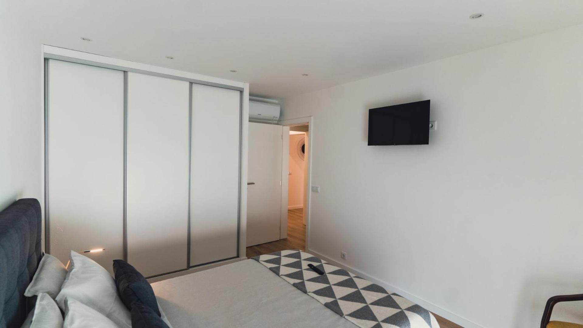Guestready - Glamorous Getaway In Coimbra Exterior photo